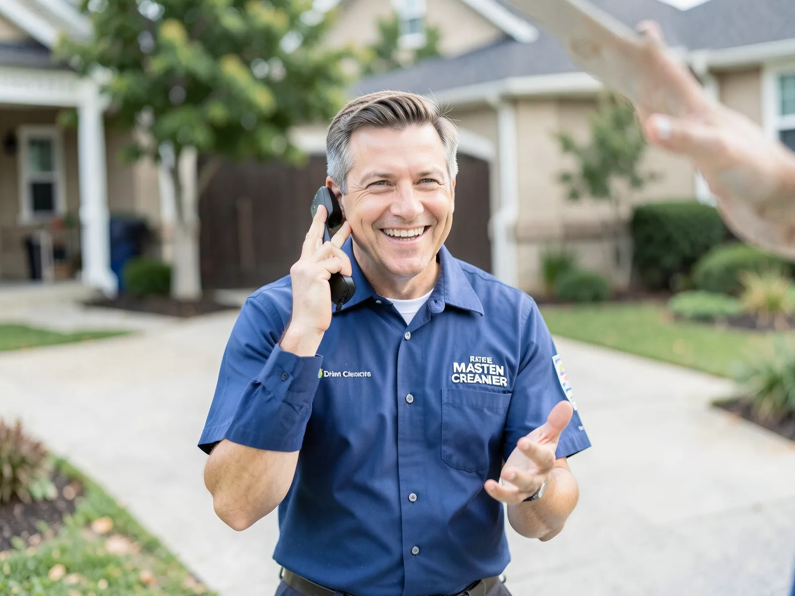 Drain Cleaning Rumsey, KY FAQs